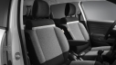 Citroen C3 Aircross Origins: le foto ufficiali
