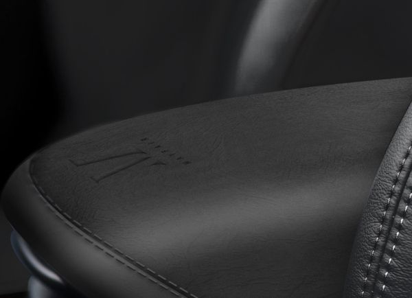 Nuova Mini Clubman Mayfair Edition: foto ufficiali