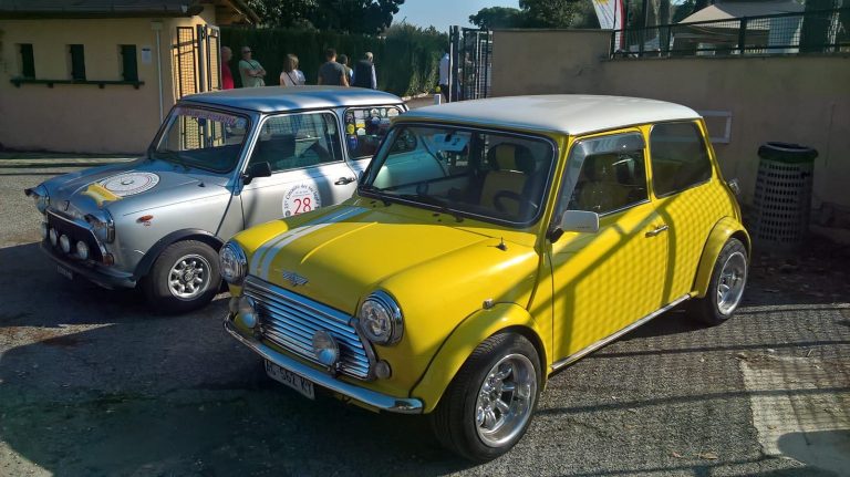 Il Meglio di MillenniuM