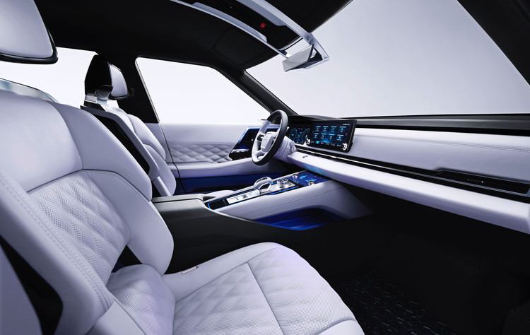 Mitsubishi al Salone di Tokyo 2019 con 3 concept