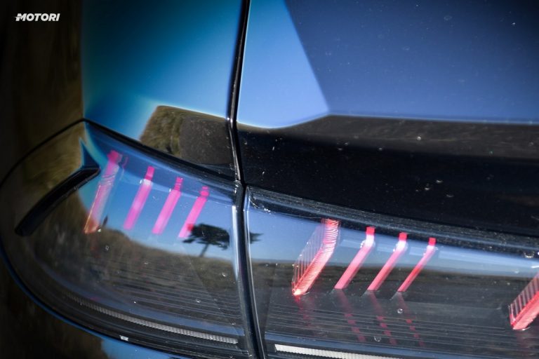 Peugeot 508 2.0 BlueHDi 160 CV GTLine: la prova su strada