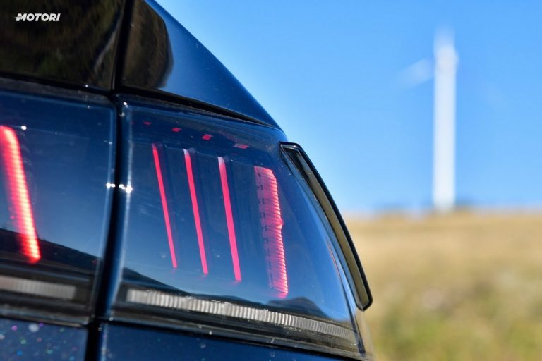 Peugeot 508 2.0 BlueHDi 160 CV GTLine: la prova su strada