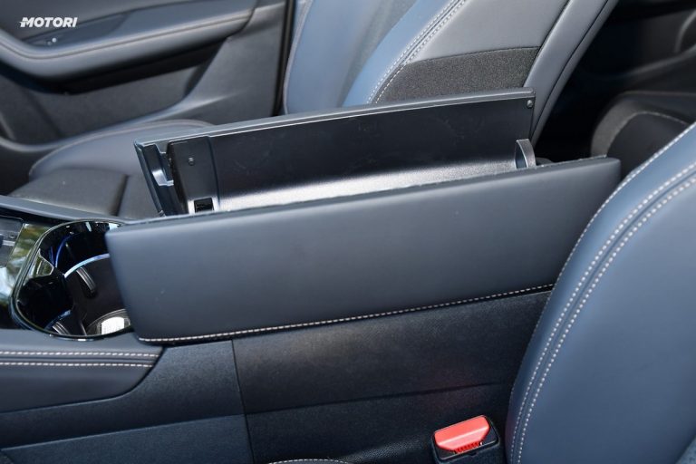 Peugeot 508 2.0 BlueHDi 160 CV GTLine: la prova su strada