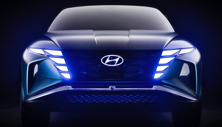 Hyundai-Vision_T_Concept-2019 le foto ufficiali