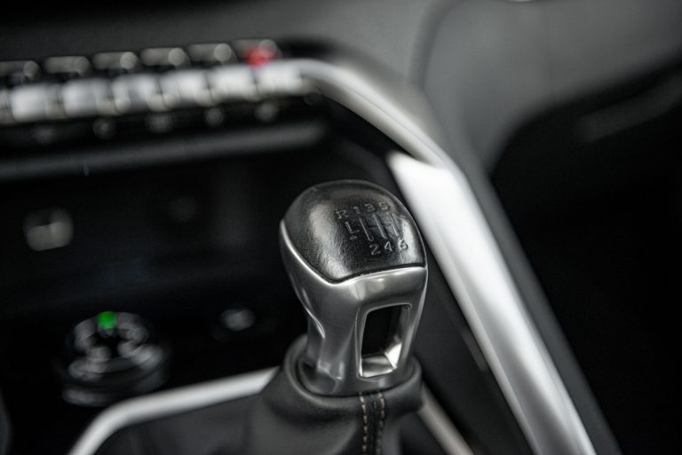 Peugeot 3008 1.5 Bluehdi 130 EAT8 GTLine: la prova su strada