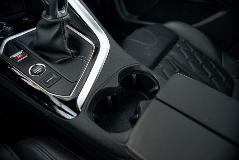 Peugeot 3008 1.5 Bluehdi 130 EAT8 GTLine: la prova su strada