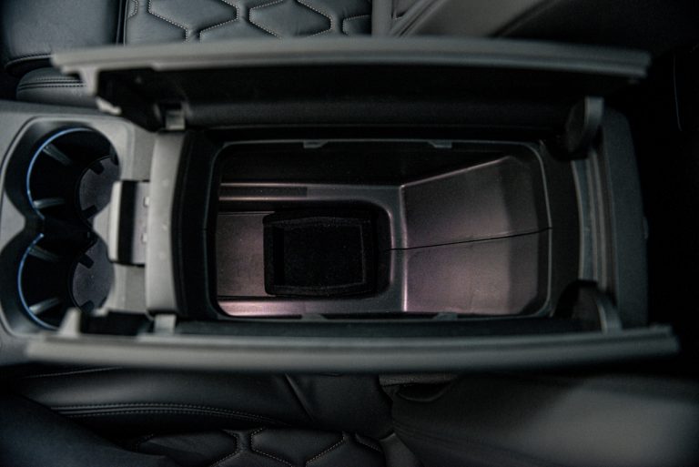 Peugeot 3008 1.5 Bluehdi 130 EAT8 GTLine: la prova su strada