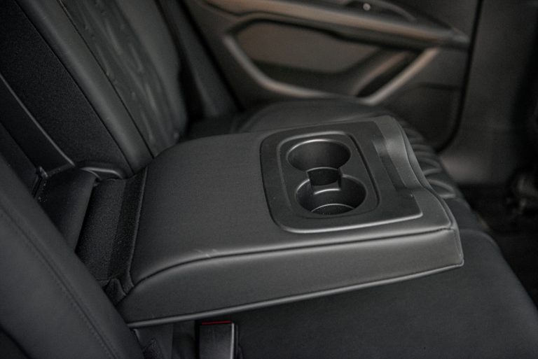 Peugeot 3008 1.5 Bluehdi 130 EAT8 GTLine: la prova su strada