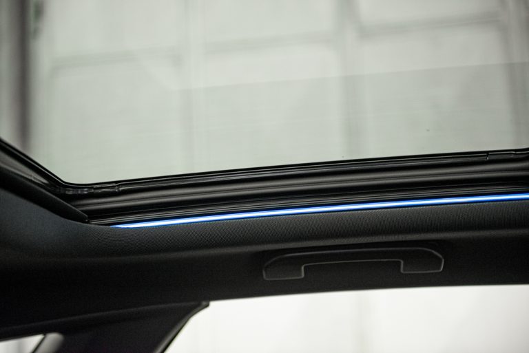 Peugeot 3008 1.5 Bluehdi 130 EAT8 GTLine: la prova su strada