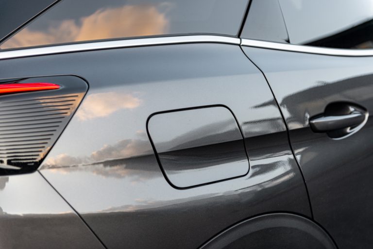 Peugeot 3008 1.5 Bluehdi 130 EAT8 GTLine: la prova su strada