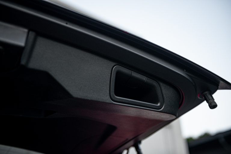 Peugeot 3008 1.5 Bluehdi 130 EAT8 GTLine: la prova su strada