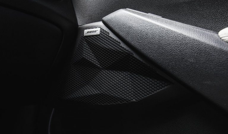 Kia Seltos: le immagini ufficiali