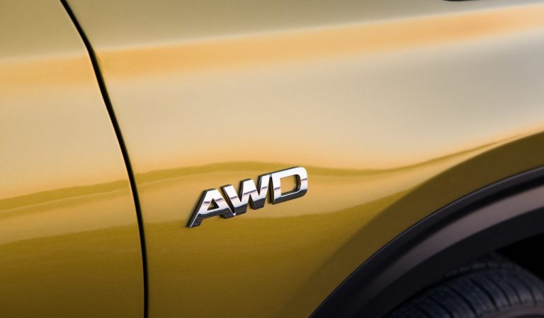 Kia Seltos: le immagini ufficiali