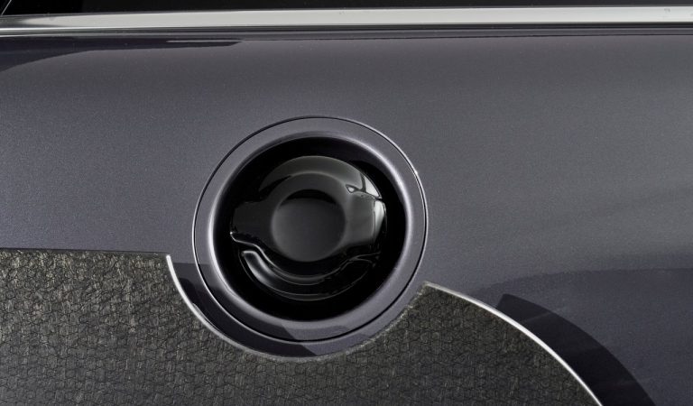 Mini John Cooper Works GP 2020: nuove foto ufficiali