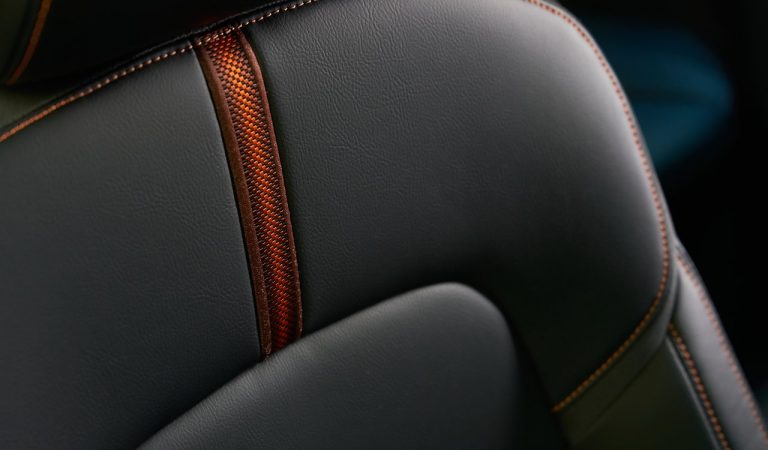 Nissan Sentra: foto ufficiali