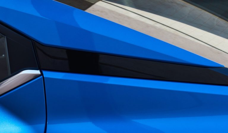 Nissan Sentra: foto ufficiali