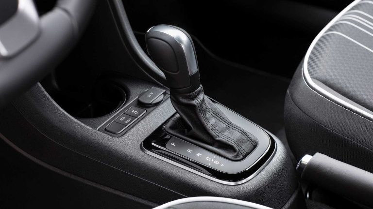 Seat Mii electric: nuove foto