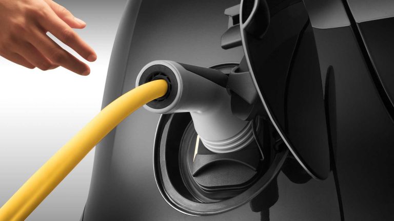 Seat Mii electric: nuove foto