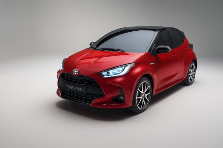 Miglior auto ibrida 2019: 7 vetture da provare