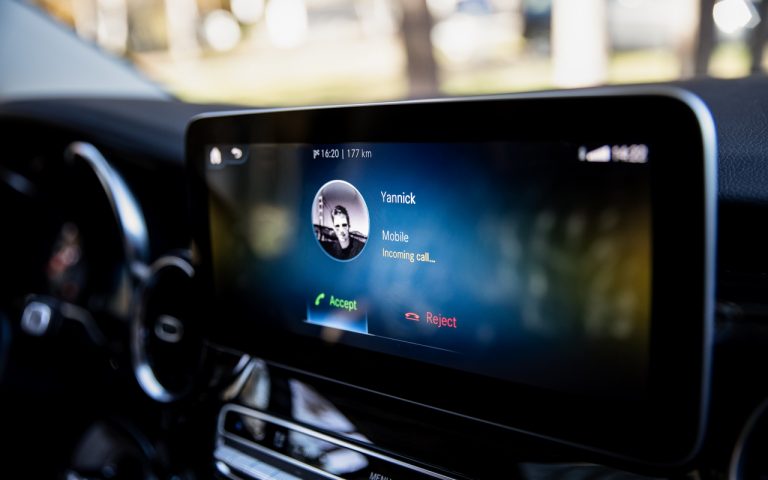 Mercedes Classe V e Marco Polo 2020: le foto ufficiali