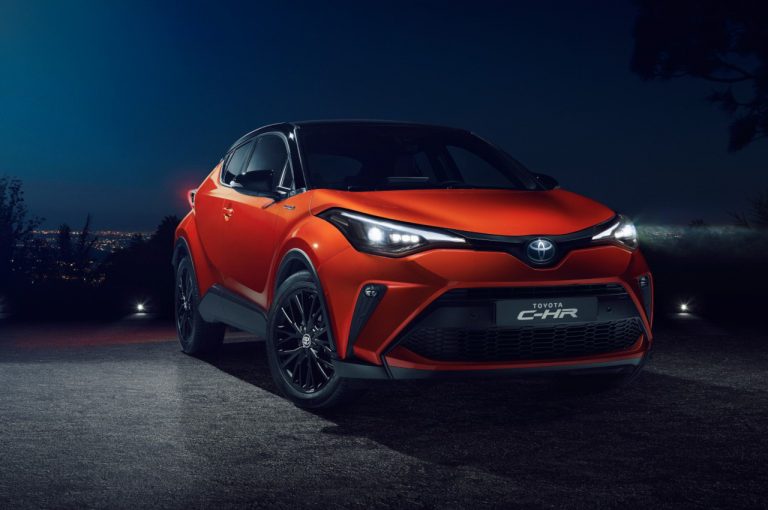 Miglior auto ibrida 2019: 7 vetture da provare