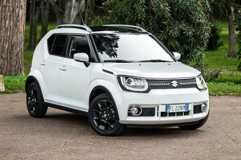 Miglior auto ibrida 2019: 7 vetture da provare