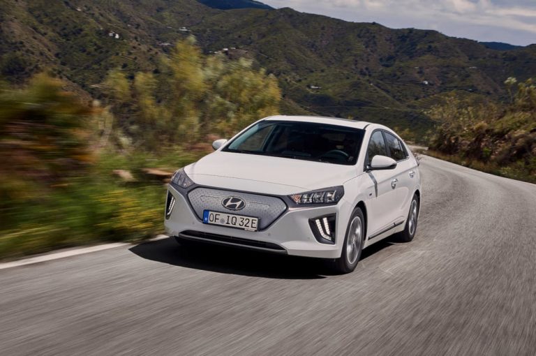 Miglior auto ibrida 2019: 7 vetture da provare