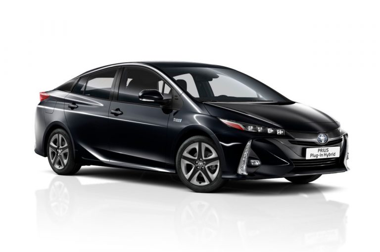 Miglior auto ibrida 2019: 7 vetture da provare