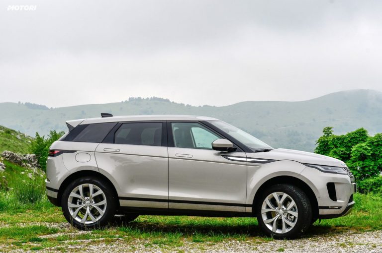 Miglior auto ibrida 2019: 7 vetture da provare
