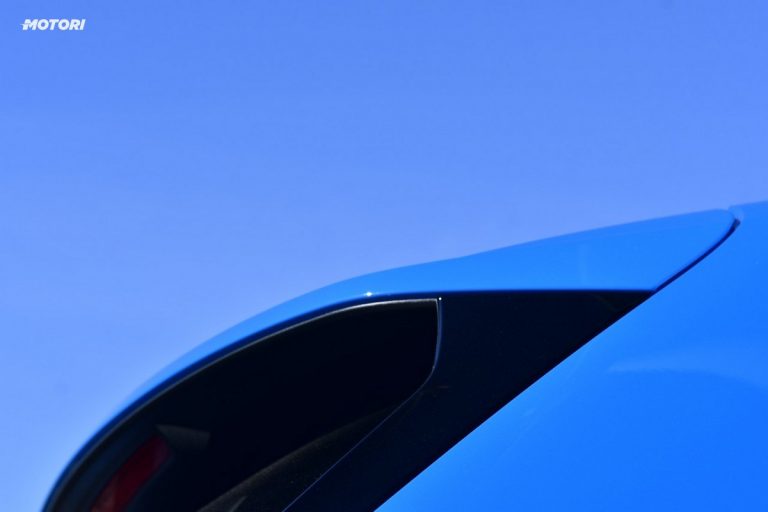 Audi Q3 40 TDI Quattro S-Line: la prova su strada