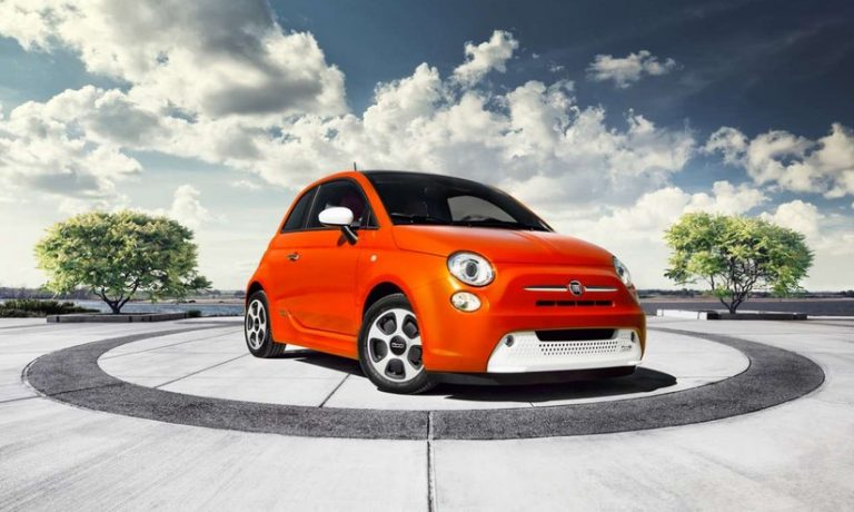 Segmento A, le migliori auto sul mercato nel 2019