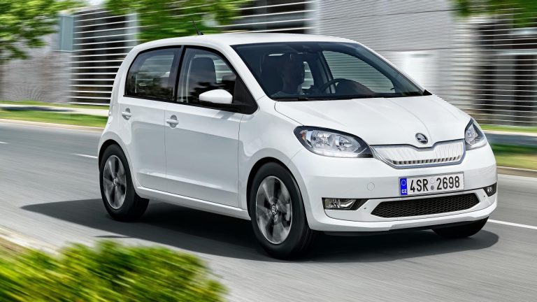 Segmento A, le migliori auto sul mercato nel 2019