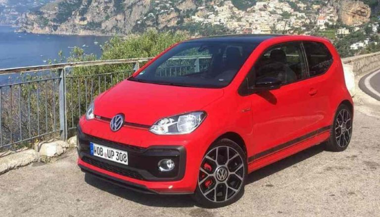 Segmento A, le migliori auto sul mercato nel 2019