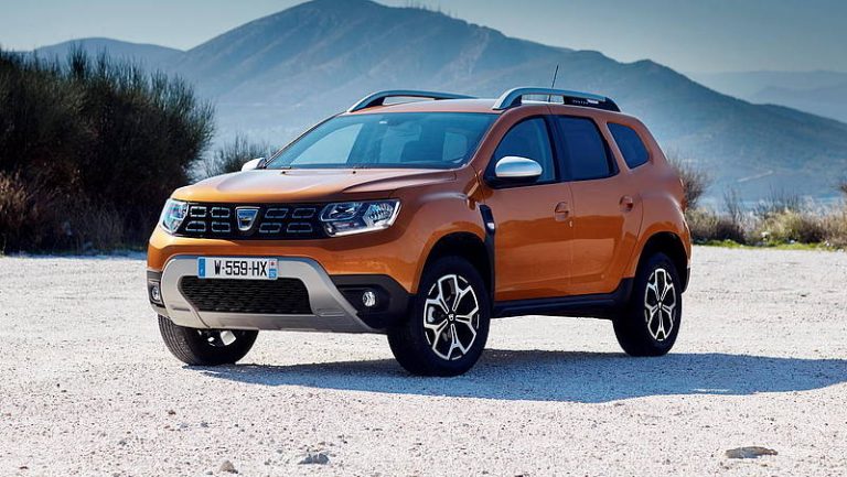 Migliori SUV 2019, quali sono i 5 da non perdere