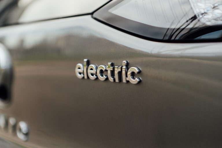 La rinnovata gamma di Hyundai Ioniq
