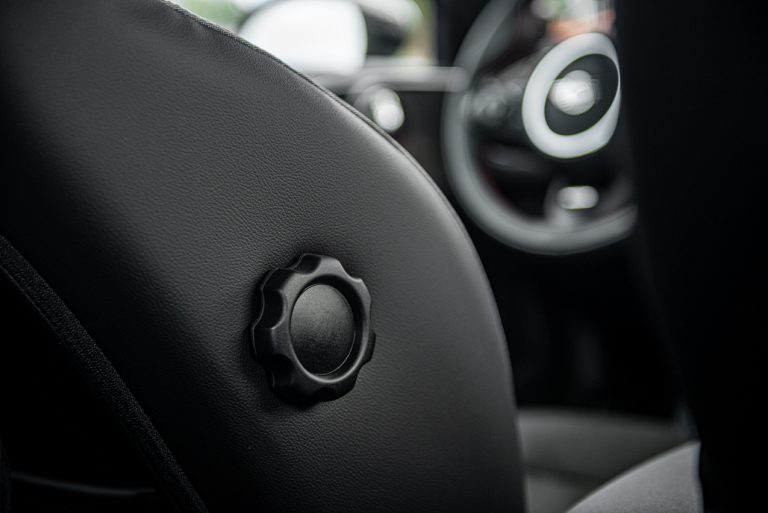 Mini Clubman Cooper D: la prova su strada