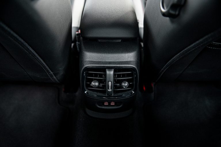 Mini Clubman Cooper D: la prova su strada