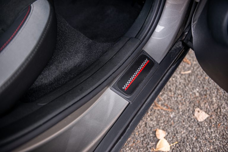 Mini Clubman Cooper D: la prova su strada