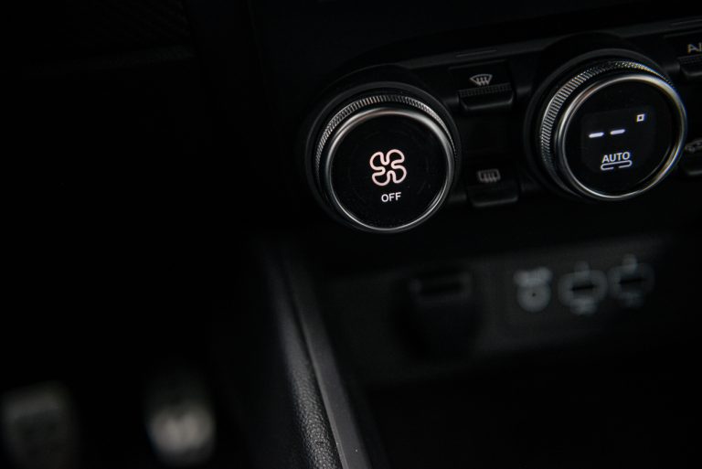 Renault Clio RS Line: la prova su strada