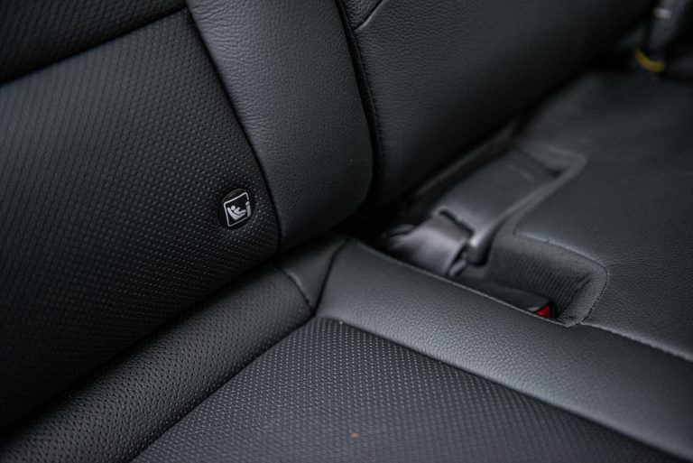 Kia e-Soul