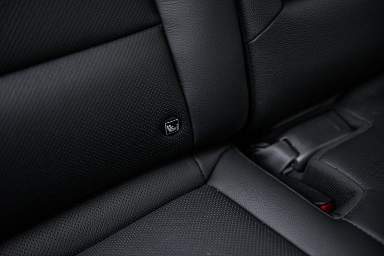 Kia e-Soul