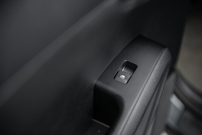 Kia e-Soul