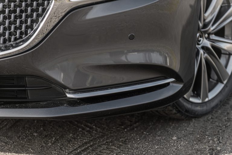 Mazda 6 2.2 Wagon Skyactiv-D AWD: la prova su strada