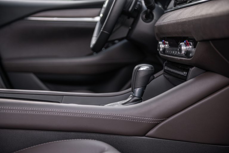 Mazda 6 2.2 Wagon Skyactiv-D AWD: la prova su strada