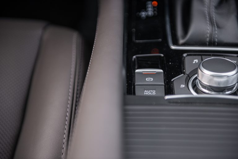 Mazda 6 2.2 Wagon Skyactiv-D AWD: la prova su strada