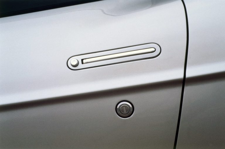 Fiat Barchetta 1995-2005 e serie speciali: la storia nelle immagini