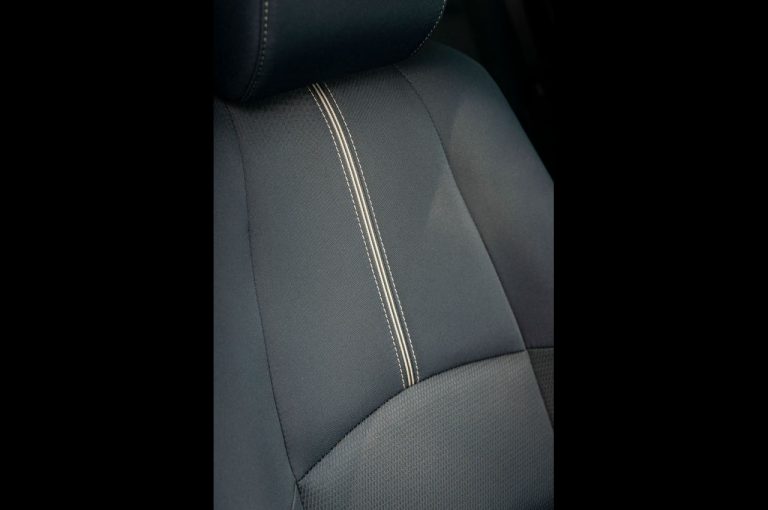 Mazda2 2020: immagini ufficiali