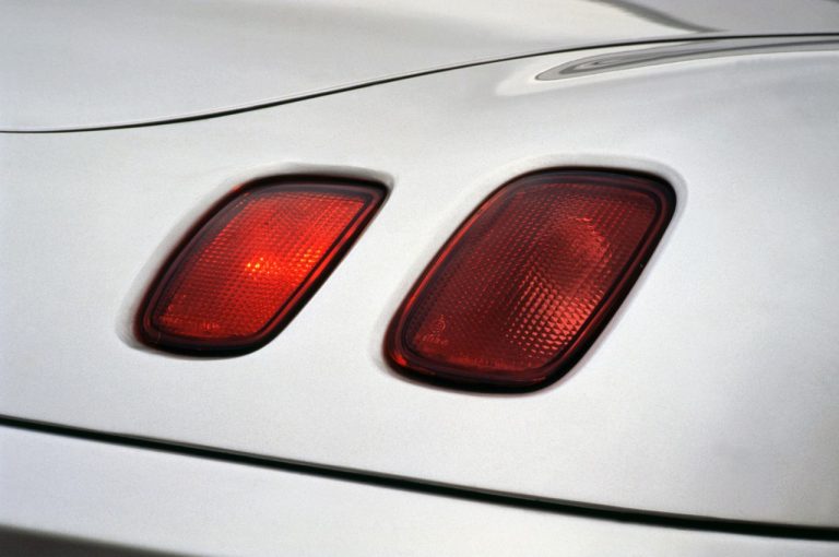 Fiat Barchetta 1995-2005 e serie speciali: la storia nelle immagini