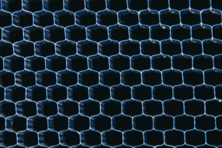 Nissan, novità hi-tech al CES 2020: immagini ufficiali