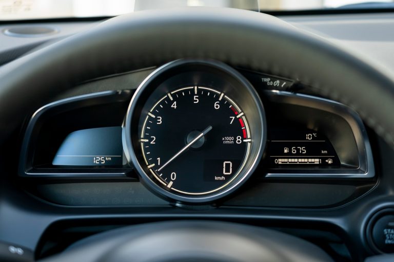 Mazda2 2020: immagini ufficiali